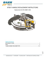 BTSB T-Handle Replacement Instructions - Baier Rail_Page_1_resize