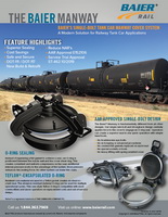 Baier Rail Brochure V2_r4_2022_resize