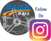 Social Media Buttons Baier Rail-10