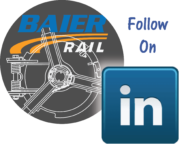 Social Media Buttons Baier Rail-12