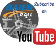Social Media Buttons Baier Rail-13