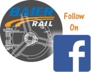 Social Media Buttons Baier Rail-14
